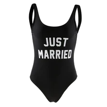 2x монокини для невесты, боди, девичник на свадьбу