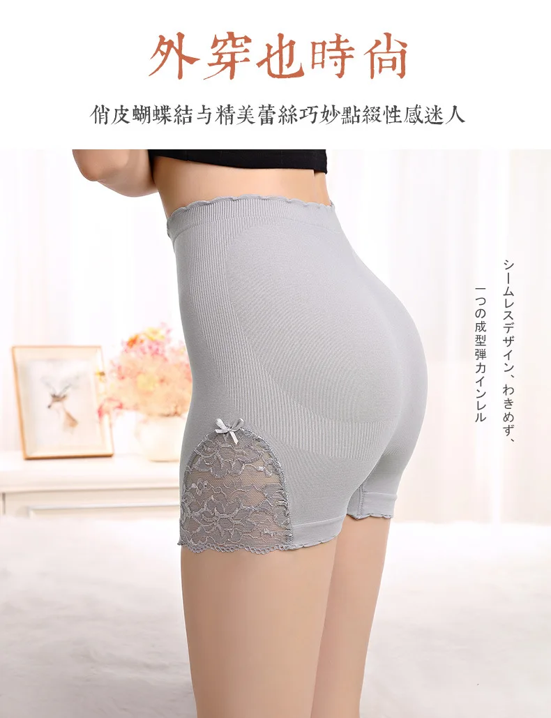 。。。。_03 - copy.jpg