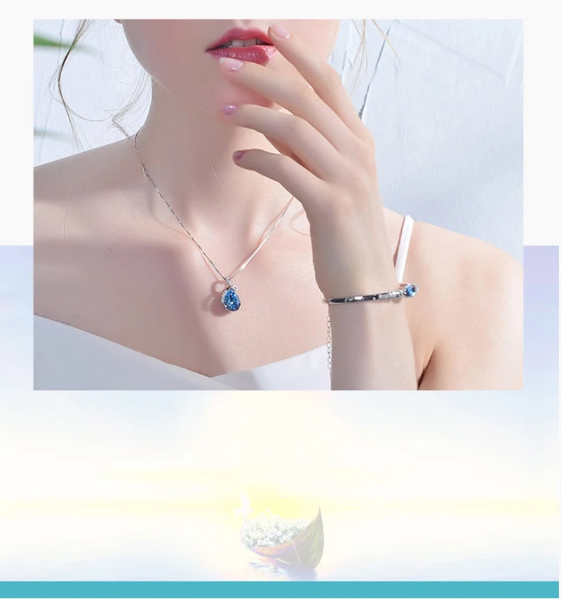 O1CN01yL6V4f1IAiNkK4ftd_!!3264690853