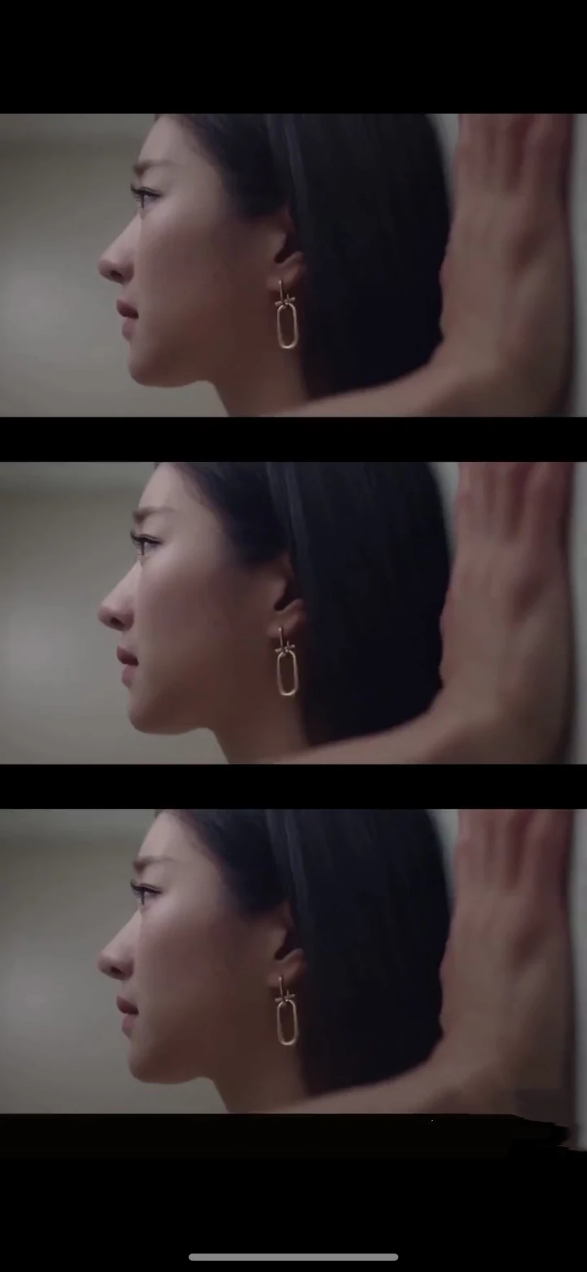 Hc0b827cb3220442081afbea9e423d9dar (1)