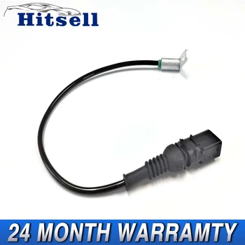 

Temperature Sensor Air compressor Air suspension compressor pump for Audi A8 D3 Quattro 4E0616005D 4L0698007B