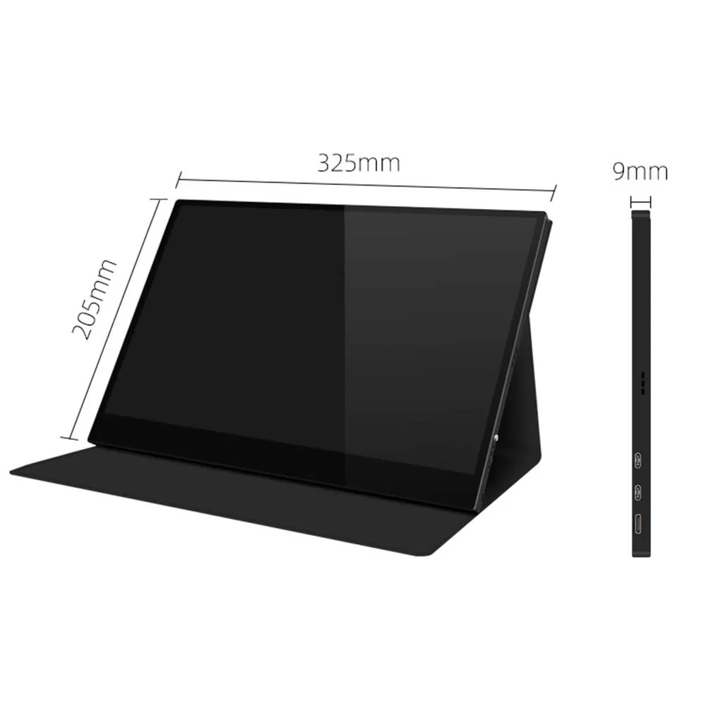 14 ġ 1080P ޴  Ps4  ġ, Xbox PC Ʈ  ġ ũ Ｚ DEX ȭ EMUI TNT 