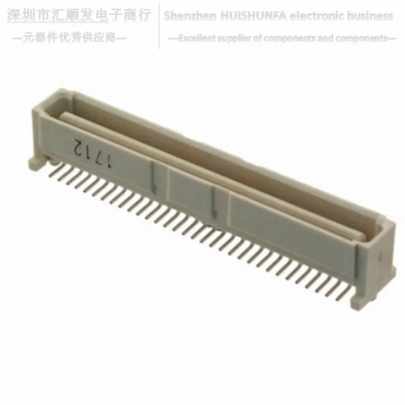 Board to Board & Mezzanine Connectors Molex 71436-0164