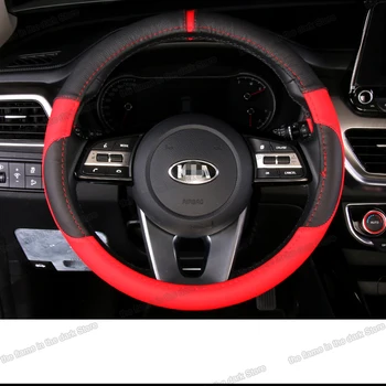 車のステアリングホイールのパドルシフトパドルシフターカースタイリング内装装飾 2 ピース/セットメルセデスベンツのための A180 A200 2019