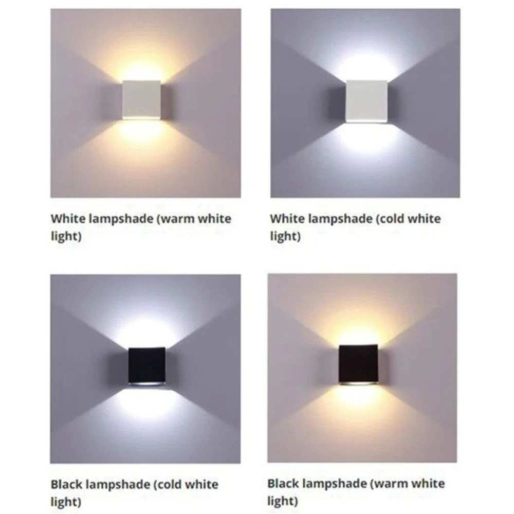 461128_c28b8af5df8840f88a9e2ed2b777c2f7