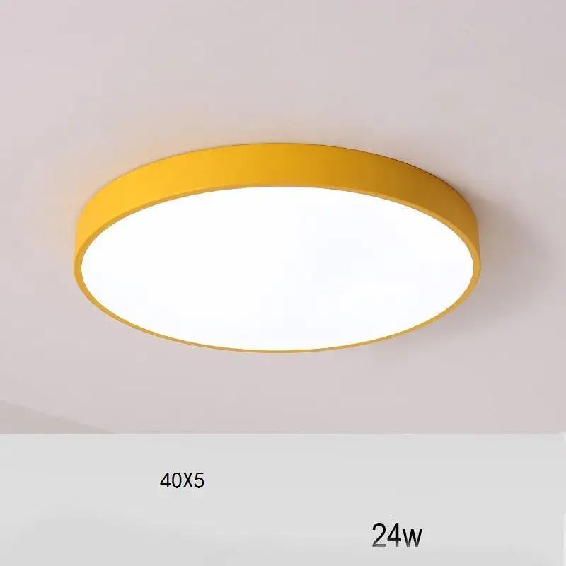 Комната Moderne Lampen современный дом освещение бумажный фонарик Deckenleuchten Lampara де TECHO LED Plafonnier Plafondlamp потолочный светильник