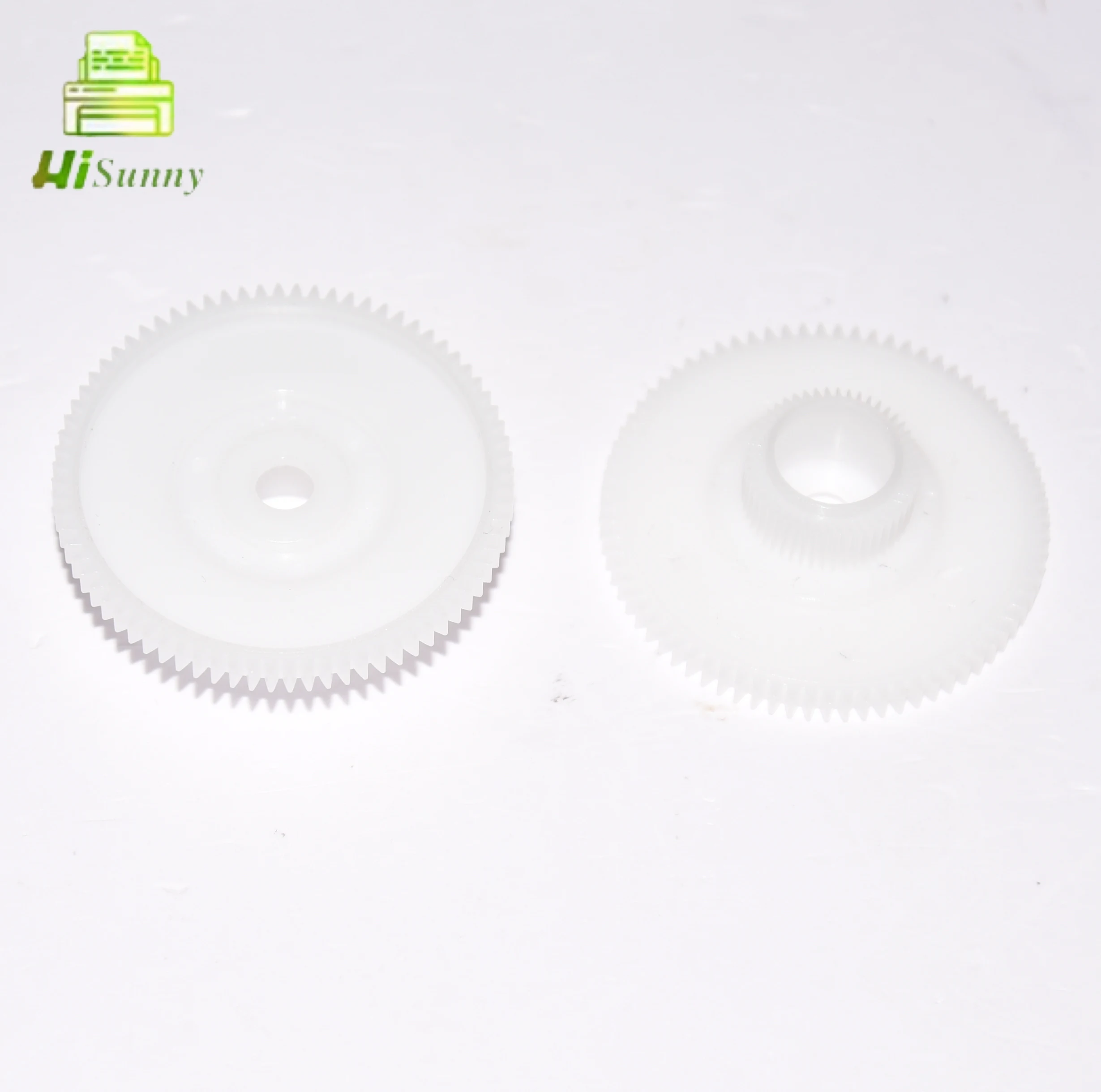 Япония ролик Шпоры Зубчатая Муфта для Epson L3100 L3105 L3108 3106 L3107 L3110 L3117 L3150 L3158 L3118 L3119 L3117 3115 4160 L4165