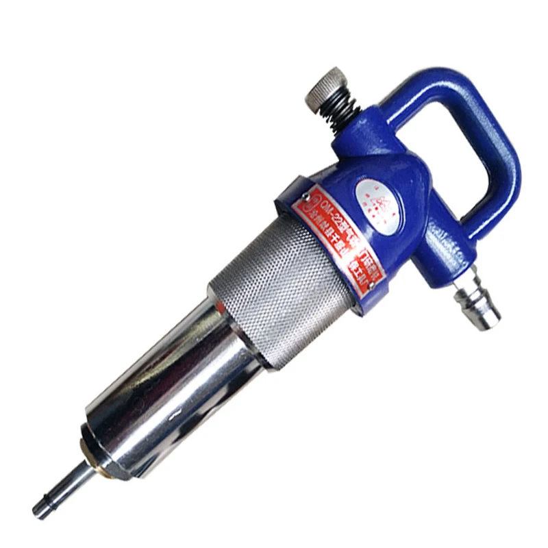 Qm22 Motor Valve Grinding Machine Valve Grinding Machine Pneumatic