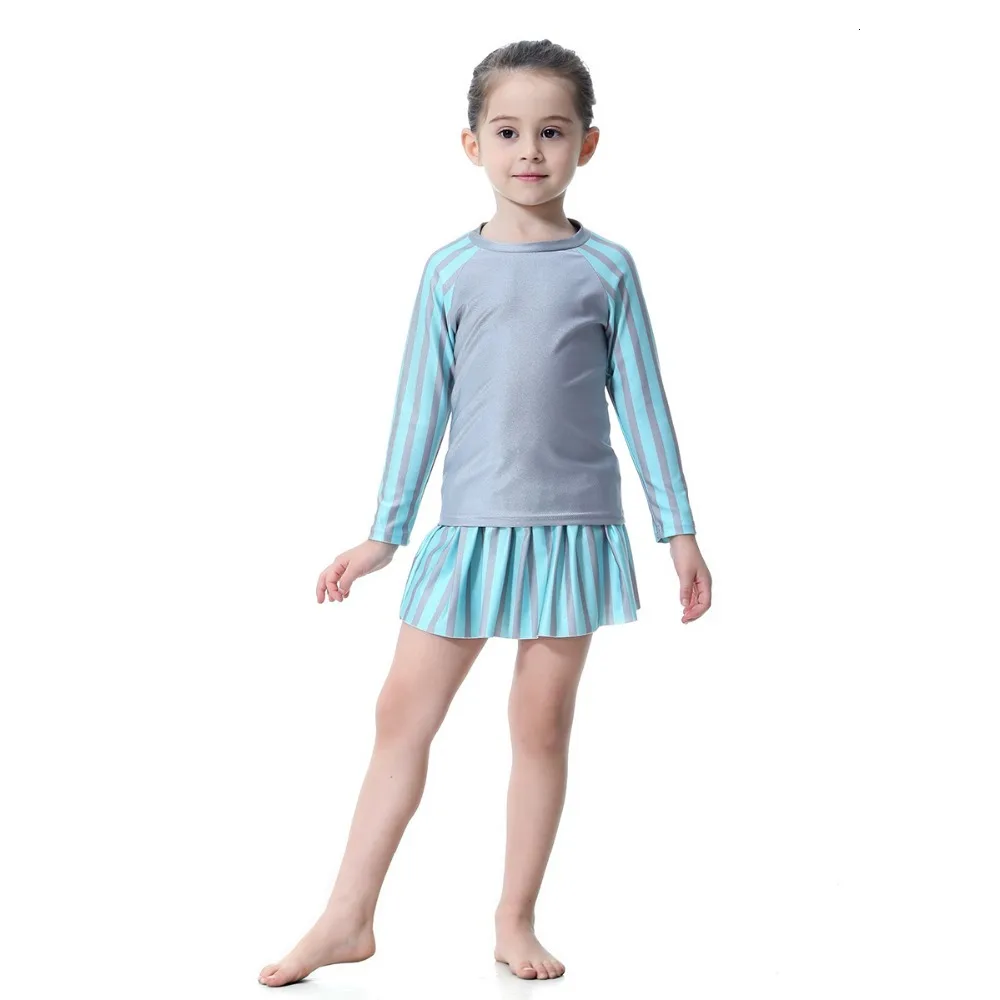 gray 3