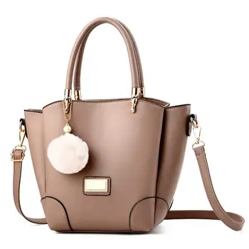 

2020 New Women's Bag Korean Fashion Women's Bag Messenger Shoulder Handbag