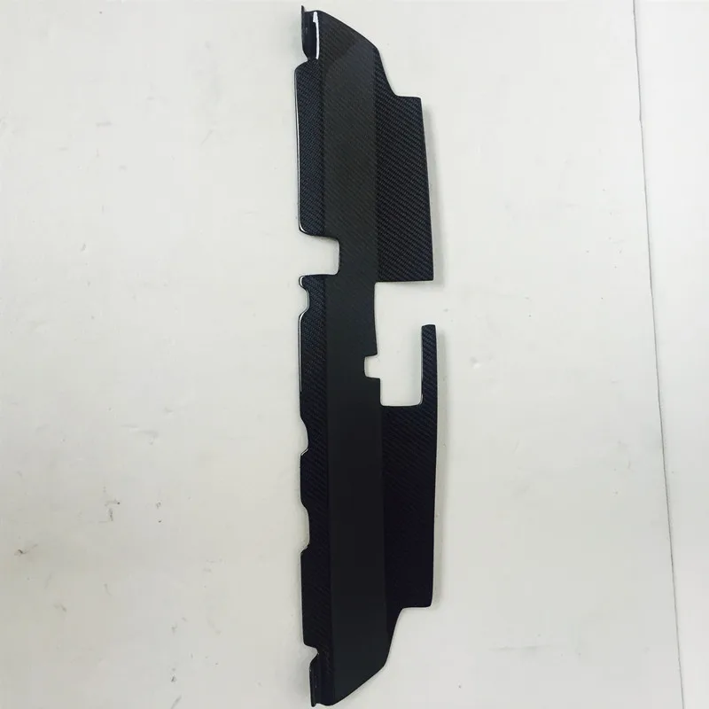 R32gtrcoolingpanelcf (1)_副本