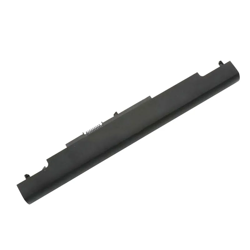 Аккумулятор HS04 для ноутбука HP 14 15 ГБ 14q 15q HS03 | Компьютеры и офис