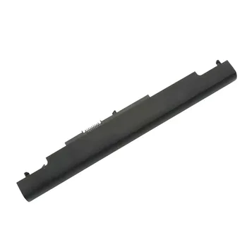 

HS04 laptop battery FOR HP Notebook 14 14G 14g 15 15g 14q 15q HS03 HS03031-CL HS04041-CL HSTNN-LB6U HSTNN-LB6V N2L85AA battery