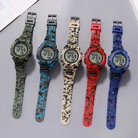 Children's Watches