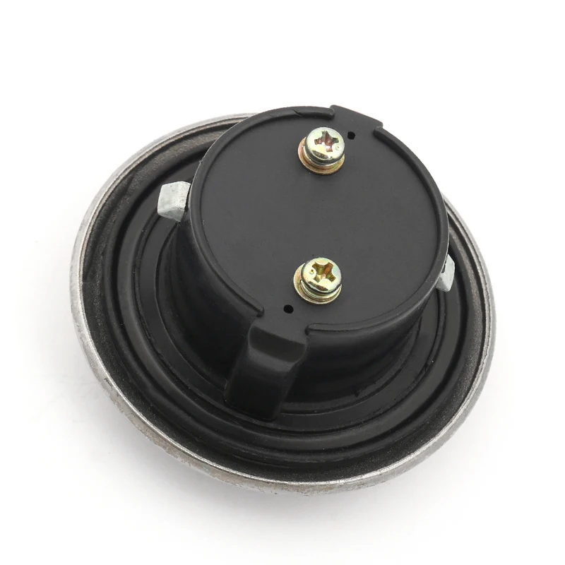 

Fuel Gas Cap Lid Gas Tank Lock Cover Keys For Suzuki Marauder Boulevard S50 2005