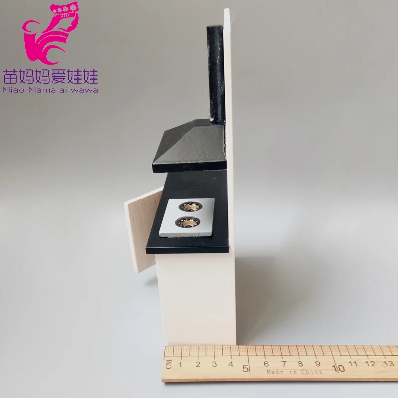 IMG_20200714_165300 拷贝