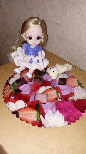 Ufdea9bd0579a48a19038484d4e37b9c8V