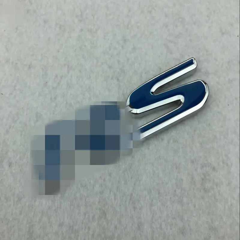 Декоративные принадлежности для автомобиля забавные наклейки графические