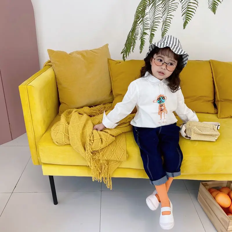 2019-11-26 010613主 (3)