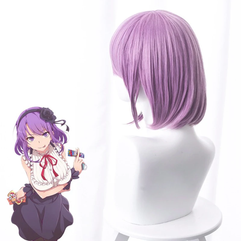 62BC701B-418B-4D1F-A354-F2FBA125BAEB