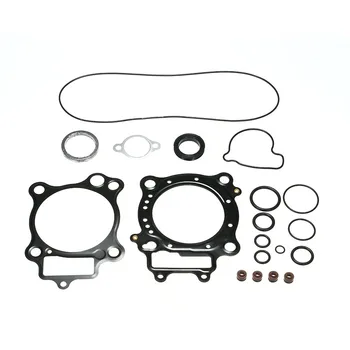 

COMPLETE FULL GASKET KIT For HONDA CRF250R CRF250X CRF250 CRF 250 X I GS26