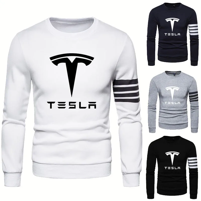 Spring-Autumn-New-Men-s-Sweatshirt-Tesla-car-Logo-Printing-Fashion-Casual-Splicing-pullover-Cotton-High.jpg