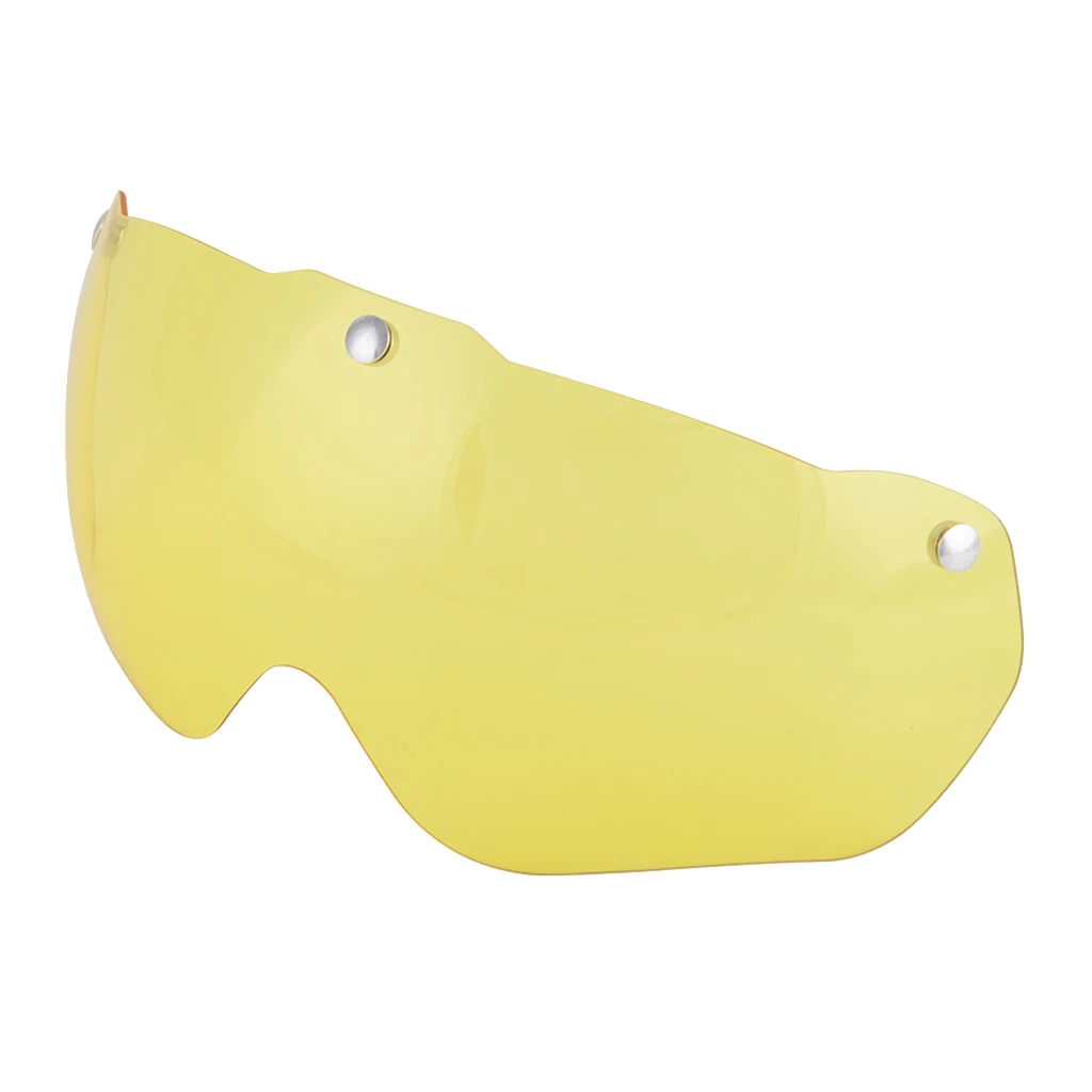 Anti-Fog Goggles Replacement Lens for Bike Bicycle Helmet Visor Sunglasses Repair Part Anti-Fog Goggles Replacement Lens for Bike Bicycle Helmet Visor Sunglasses Repair Part