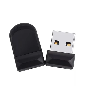 

64G USB Flash Drive Waterproof Memory Sticks Storage Super Mini Thumb Portable High Speed U Disk Laptop Pendrive For PC Office