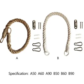 

Lanyard Simple Style Toilet Paper Holder Industrial Design Roll Tissue Pipe Stand Phone Shelf Towel Racks with Hardware.