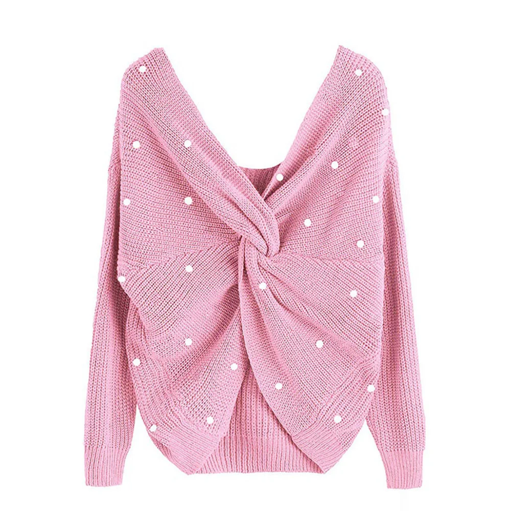 20190114171957_94231