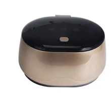 Нижнее белье стерилизатор ультрафиолетовая детская одежда стерилизация ставка 99.99% один клик запуска Ювелирные изделия/очки