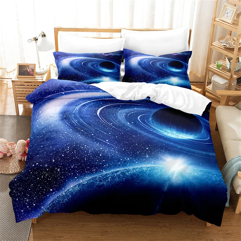 Quilt Cover Sets Duvet Cover Set Bedding Sets Pillowcase