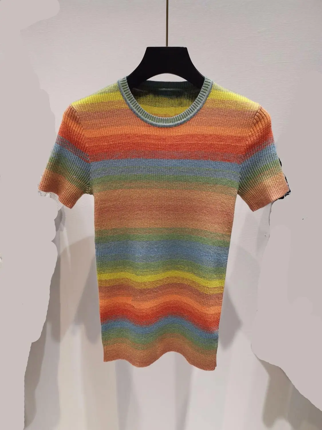 HILTI Eletrica Hammer Drill High Quality