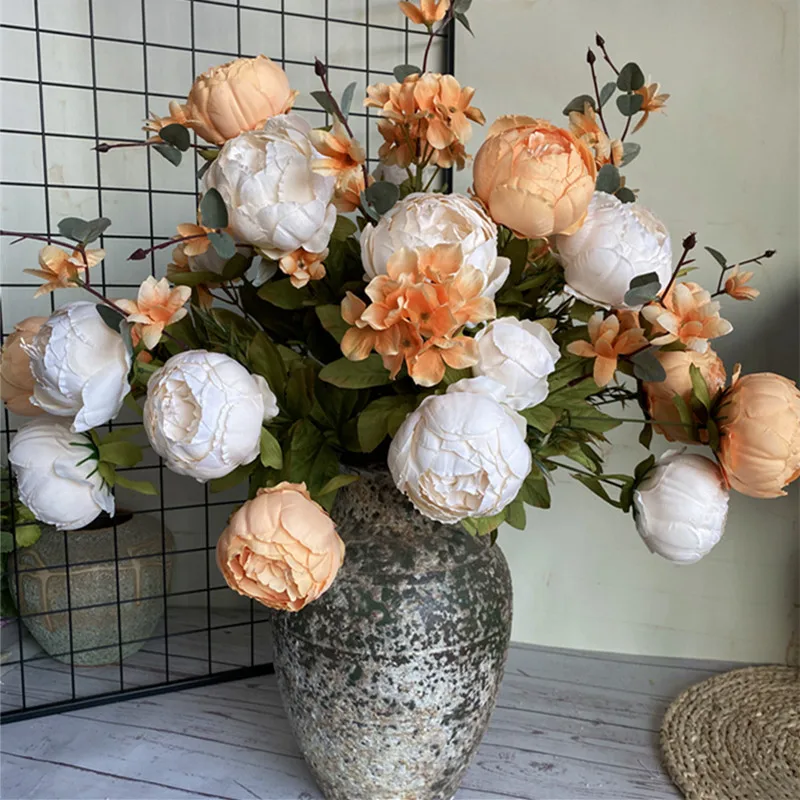 H26e65bddb54248fda184bd48026070e0I