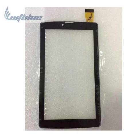 Witblue-panel de pantalla táctil de 7 BQ-7083G Light BQ 7083G HD05-V01, cristal digitalizador con Sensor de repuesto
