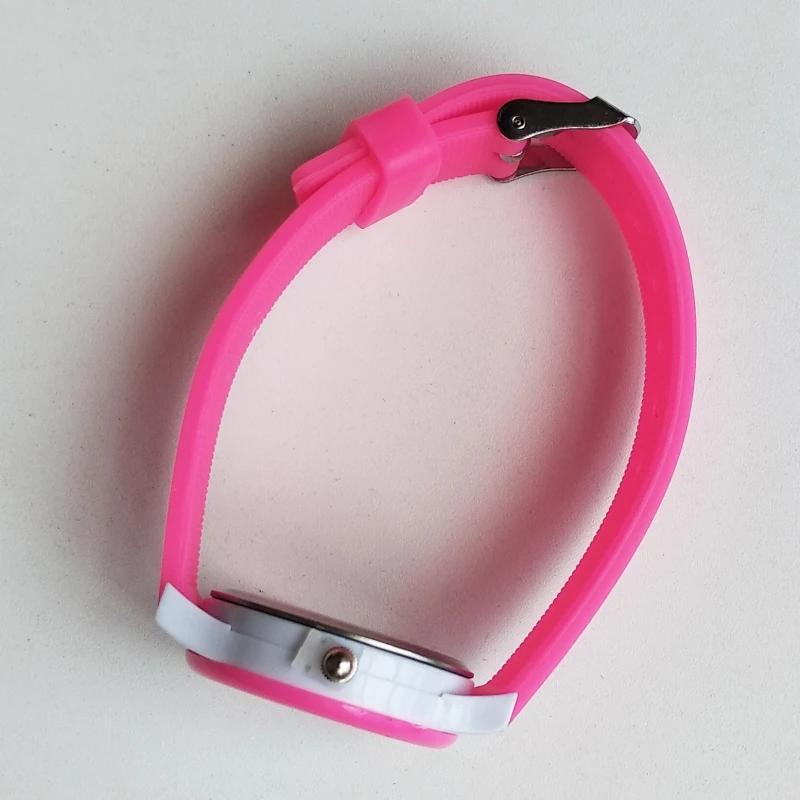 Рисунок 2 - Новое поступление 2019