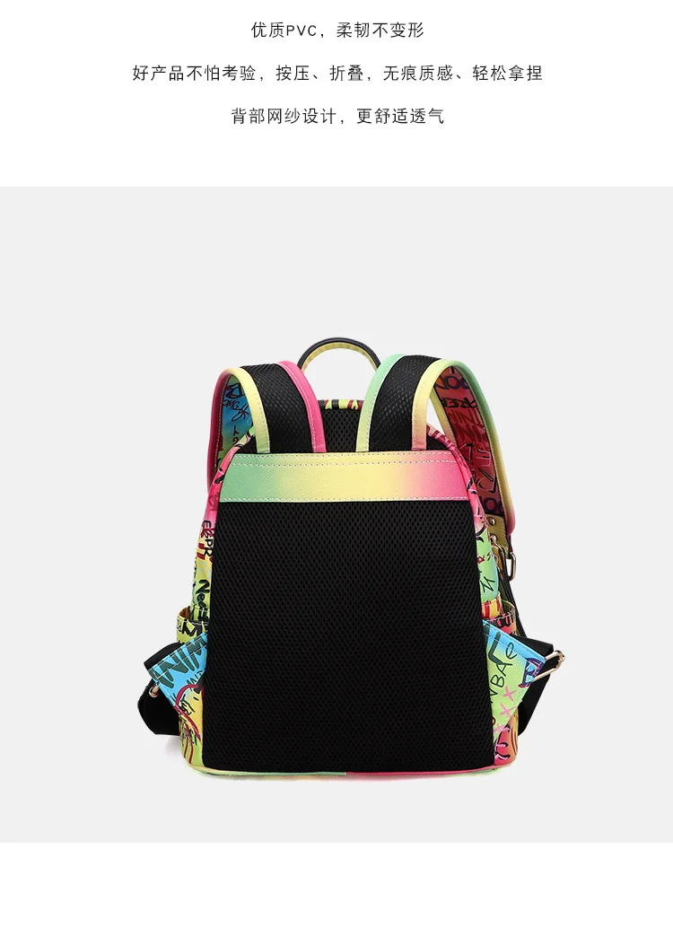1_19.jpg