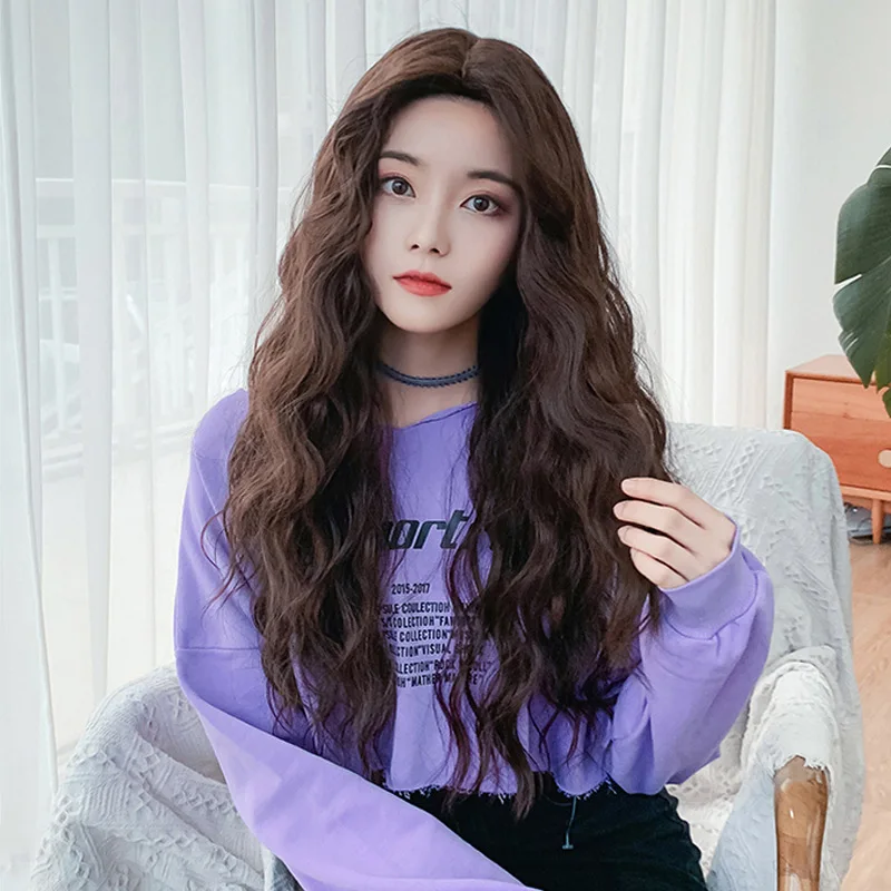 13435468148_1437459317