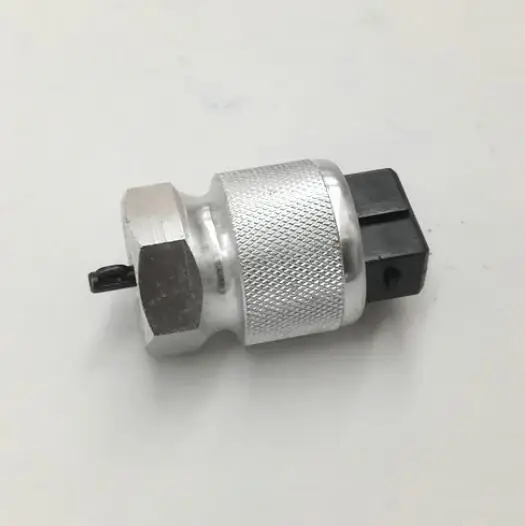 Speed Sensor Speedometer Sensor For Gonow GA200