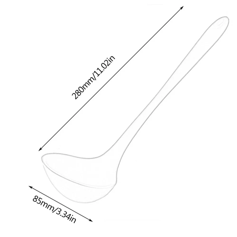 YY11397901-S-20190710-1