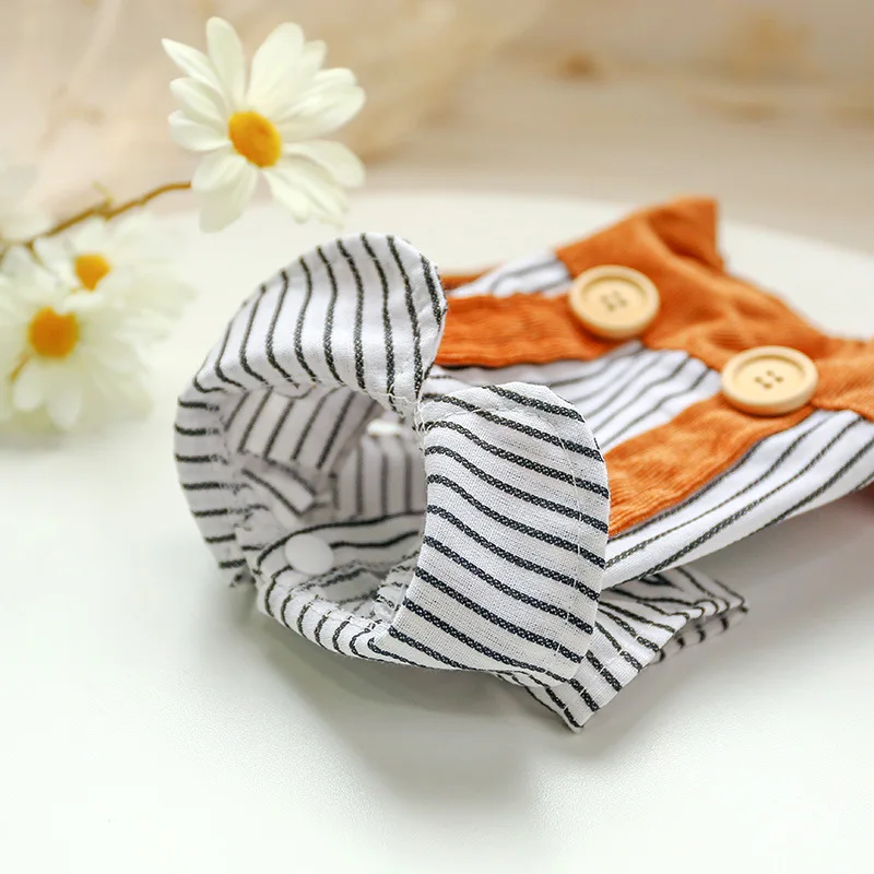 18010594614_1853267267