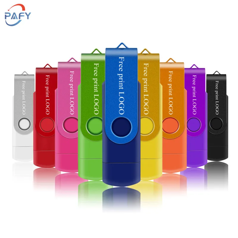 Mini Pendrive 128 GB 64 32 Memory Card USB Stick Pen Drive 16GB 8GB 4GB Usb Flash Free Shipping | Компьютеры и офис