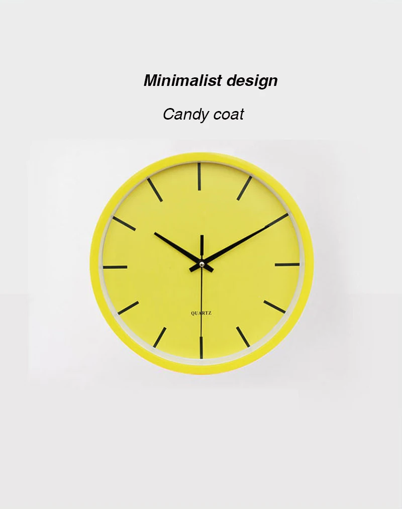 horloge (7)