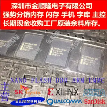 

PC28F256J3C125 28F256J3C125 BGA