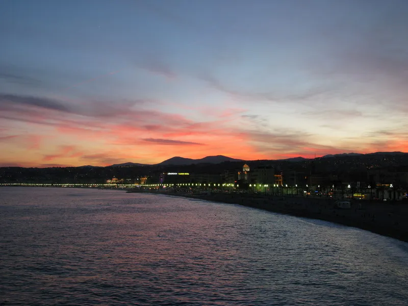 HTB1y4EDcaWs3KVjSZFxq6yWUXXax