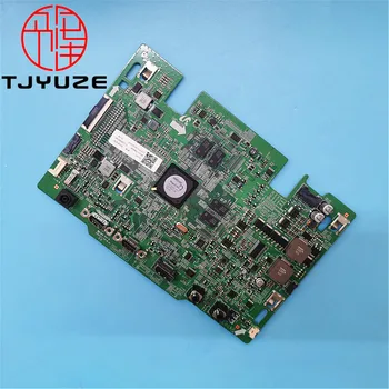 

Good test working Main board BN41-02548A BN91-18993B Motherboard For 27inch Sam.sung LC27FG73FQCXXF LC27FG73FQC driver board