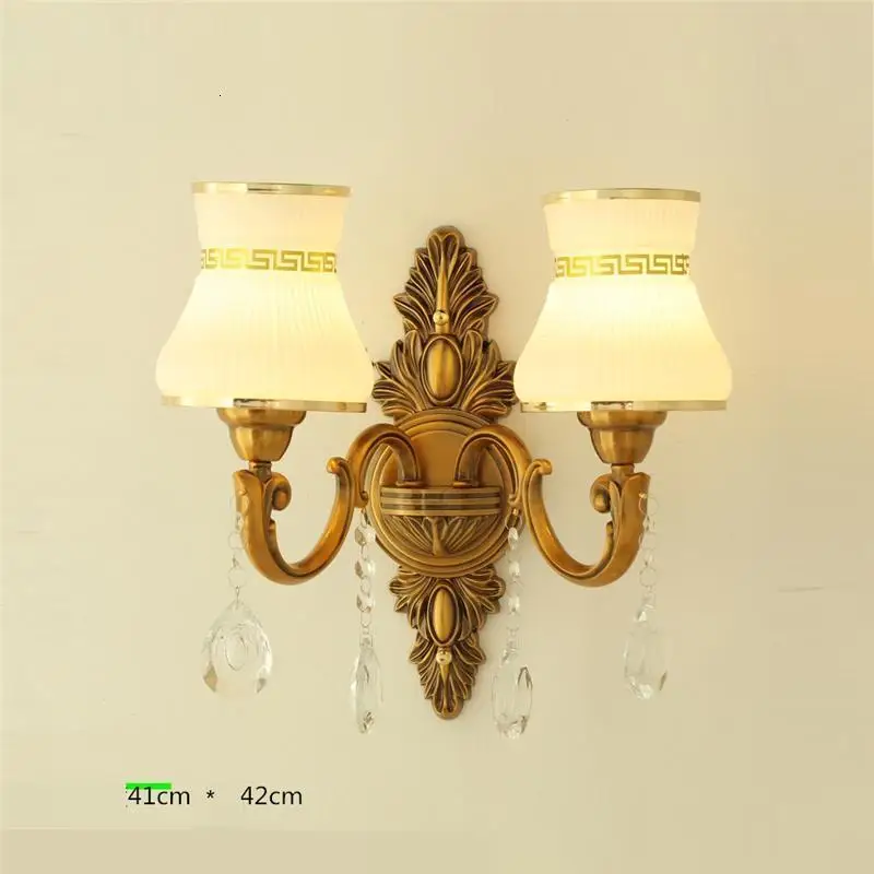 Ванная комната Kinkiety лампа Крытый современный декор В индустриальном стиле Wandlamp аппликация Murale светильник Aplique Luz сравнению настенный светильник для спальни