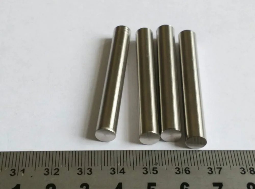Co-棒-1