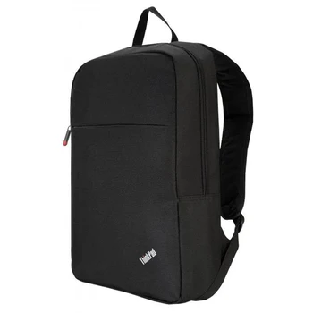 

Backpack for laptop Lenovo basic backpack (4x40k09936)