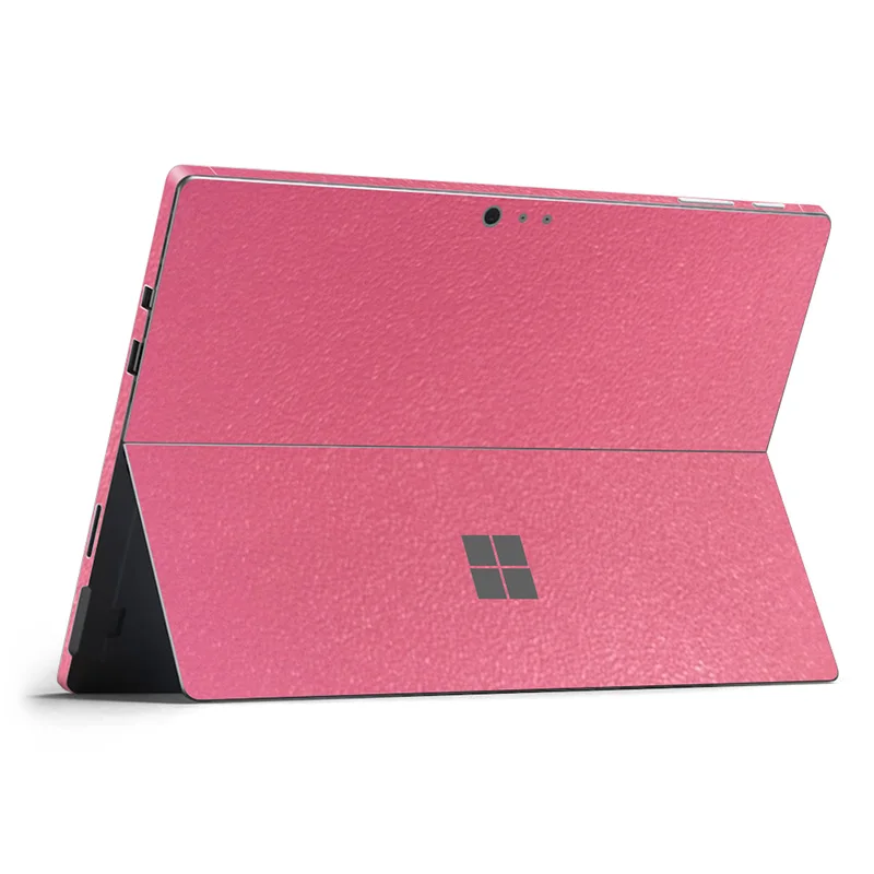 TN-SurfacePro6-Pink